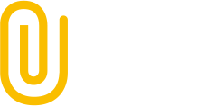 UZU
