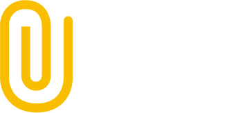 UZU